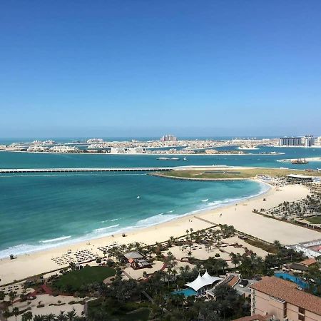 Frank Porter - Sadaf 6 Dubaj Exteriér fotografie
